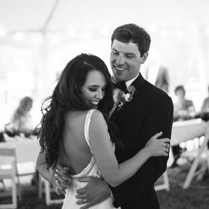 Meet your Posher, Taylor ann